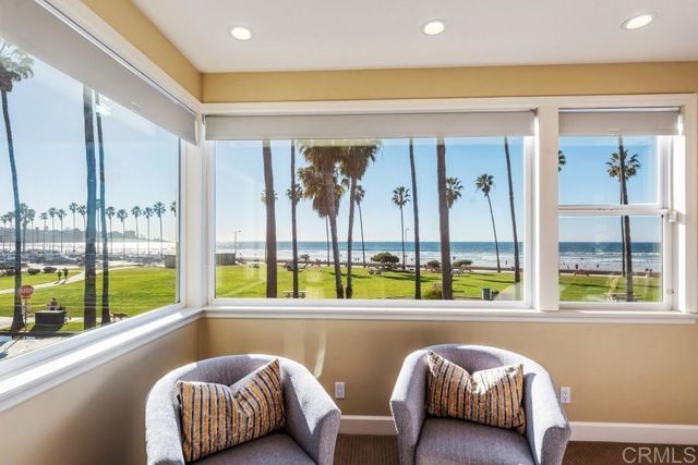 8405 El Paseo Grande, La Jolla, CA 92037