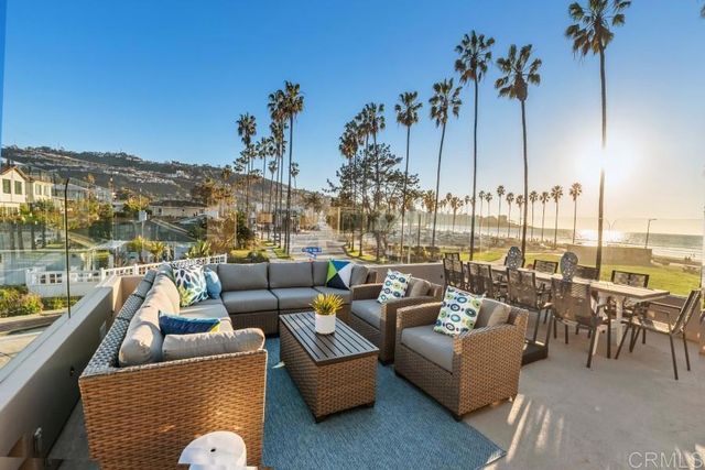 8405 El Paseo Grande, La Jolla, CA 92037