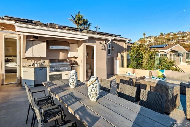 8405 El Paseo Grande, La Jolla, CA 92037