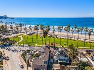 8405 El Paseo Grande, La Jolla, CA 92037