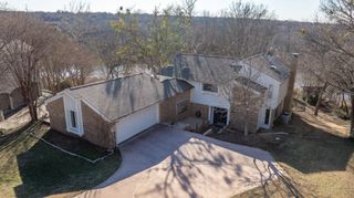 6521 Edgewood Court, Granbury, TX 76049