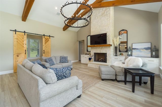 26958 Forest Hills Drive, Waller, TX 77484