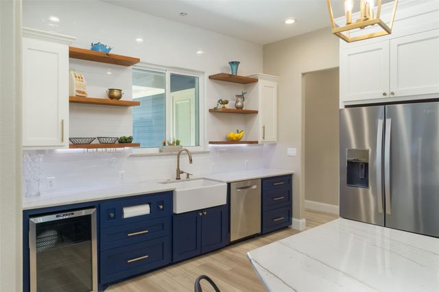 26958 Forest Hills Drive, Waller, TX 77484