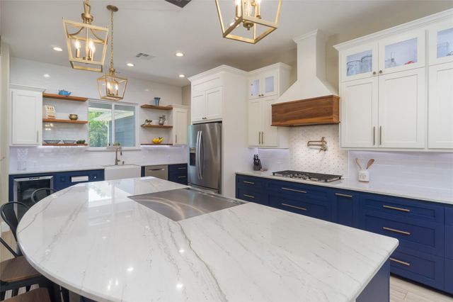 26958 Forest Hills Drive, Waller, TX 77484