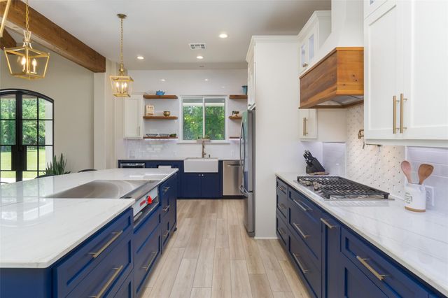 26958 Forest Hills Drive, Waller, TX 77484