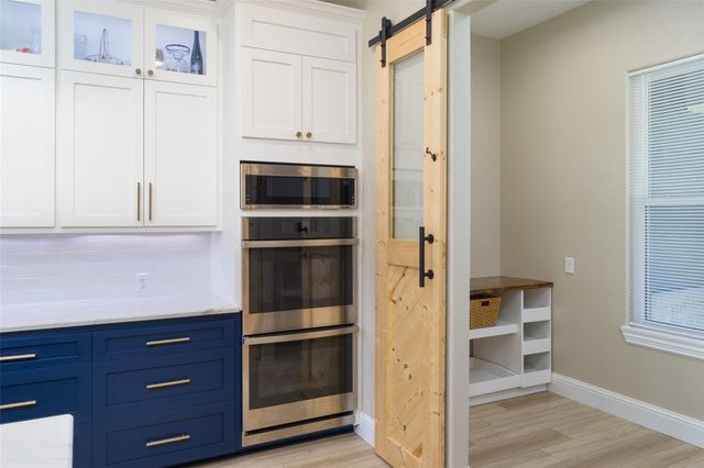 26958 Forest Hills Drive, Waller, TX 77484