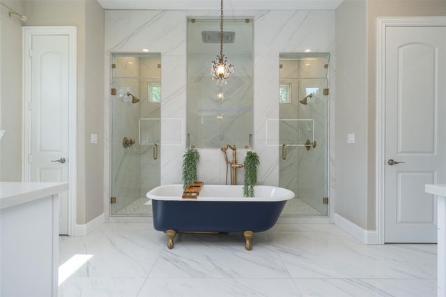 26958 Forest Hills Drive, Waller, TX 77484