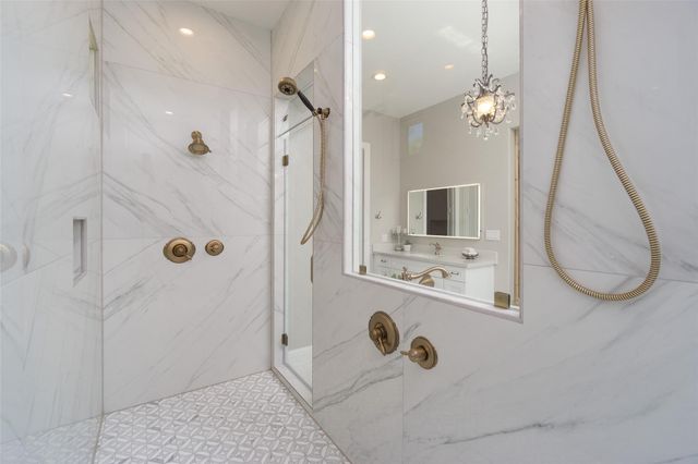 26958 Forest Hills Drive, Waller, TX 77484