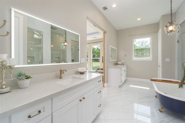 26958 Forest Hills Drive, Waller, TX 77484