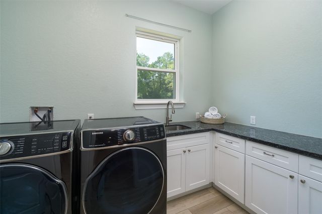 26958 Forest Hills Drive, Waller, TX 77484