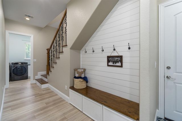 26958 Forest Hills Drive, Waller, TX 77484