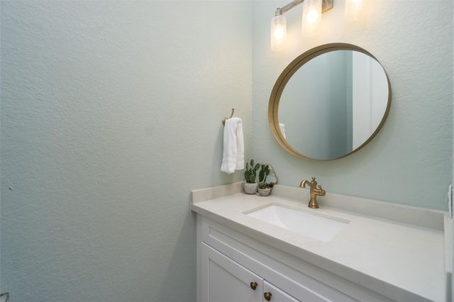 26958 Forest Hills Drive, Waller, TX 77484