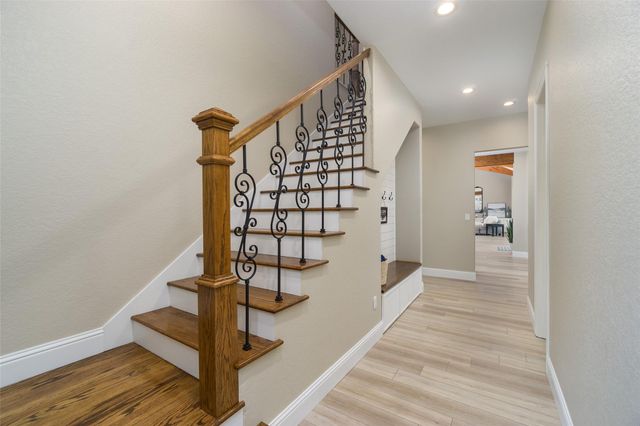 26958 Forest Hills Drive, Waller, TX 77484