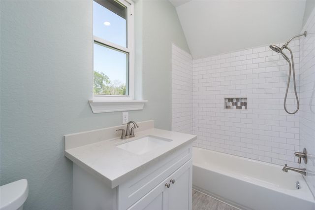 26958 Forest Hills Drive, Waller, TX 77484