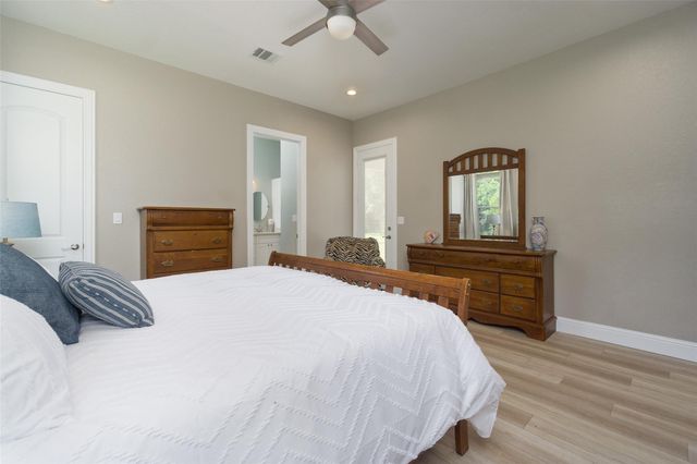 26958 Forest Hills Drive, Waller, TX 77484