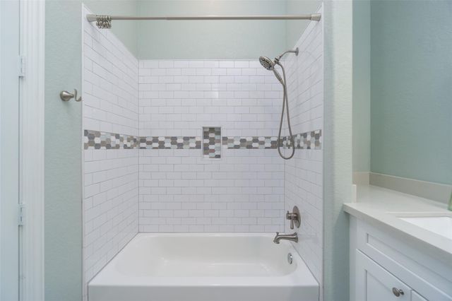 26958 Forest Hills Drive, Waller, TX 77484