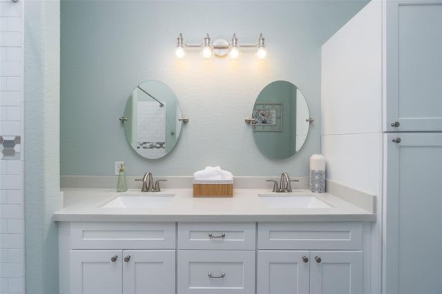 26958 Forest Hills Drive, Waller, TX 77484