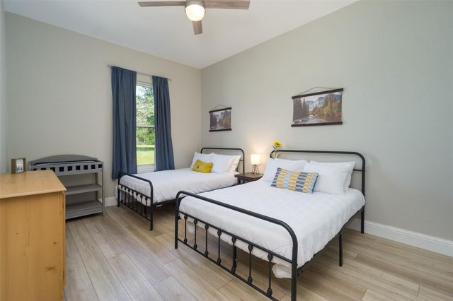 26958 Forest Hills Drive, Waller, TX 77484