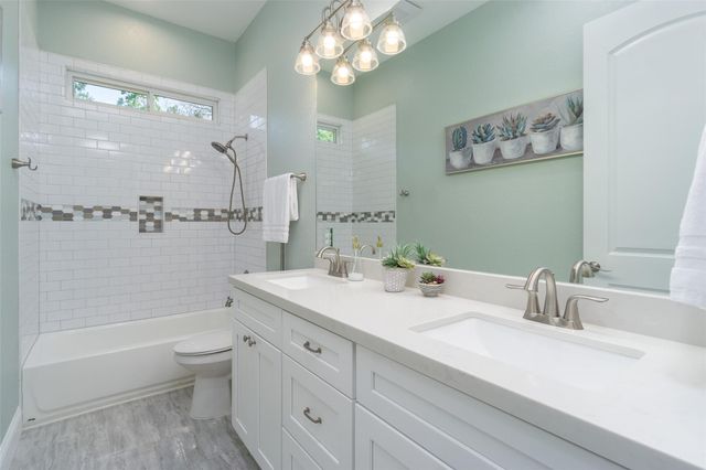 26958 Forest Hills Drive, Waller, TX 77484