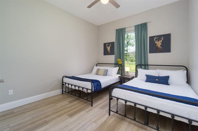 26958 Forest Hills Drive, Waller, TX 77484