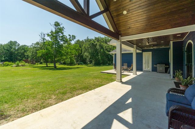 26958 Forest Hills Drive, Waller, TX 77484
