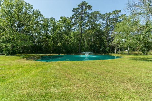 26958 Forest Hills Drive, Waller, TX 77484