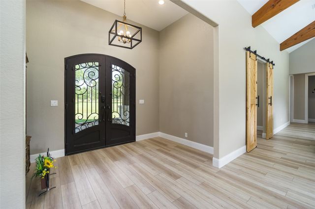 26958 Forest Hills Drive, Waller, TX 77484