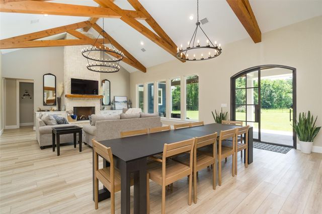 26958 Forest Hills Drive, Waller, TX 77484