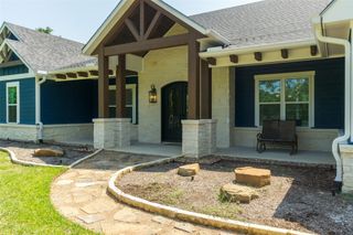 26958 Forest Hills Drive, Waller, TX 77484