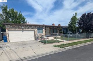 324 Berry Ave, Hayward, CA 94544