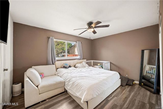 43826 Beech Avenue, Lancaster, CA 93534