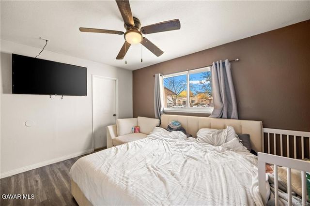 43826 Beech Avenue, Lancaster, CA 93534