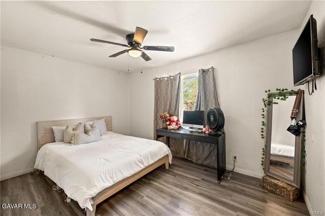 43826 Beech Avenue, Lancaster, CA 93534