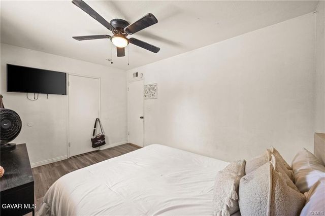 43826 Beech Avenue, Lancaster, CA 93534