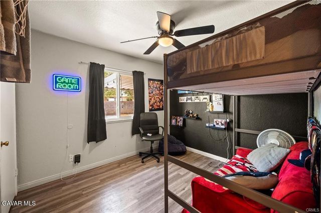 43826 Beech Avenue, Lancaster, CA 93534