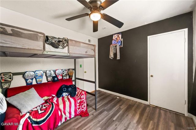 43826 Beech Avenue, Lancaster, CA 93534