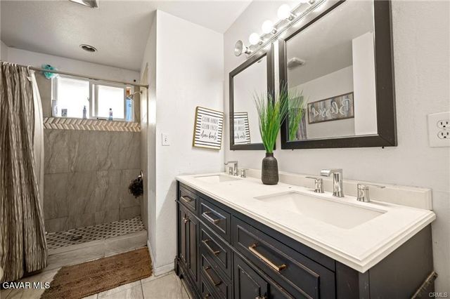 43826 Beech Avenue, Lancaster, CA 93534