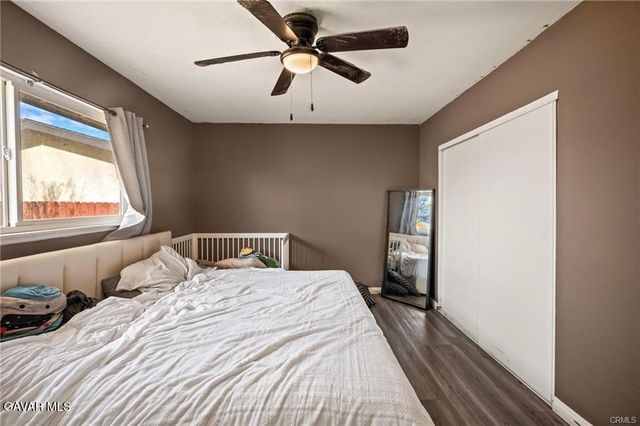 43826 Beech Avenue, Lancaster, CA 93534