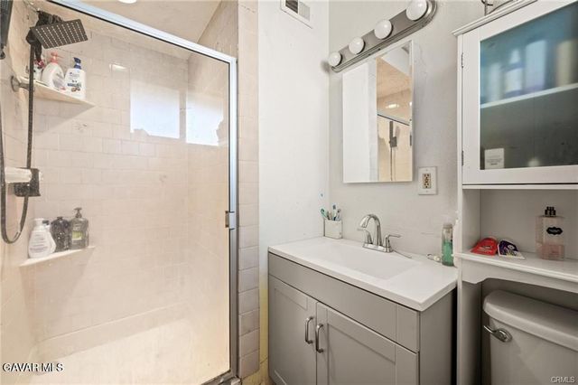 43826 Beech Avenue, Lancaster, CA 93534