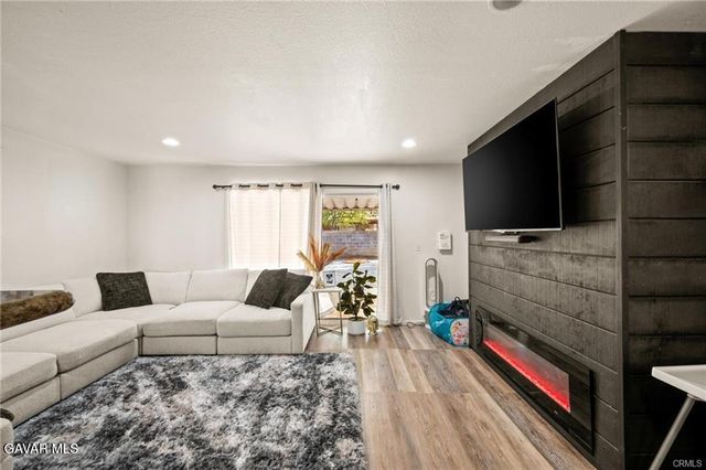 43826 Beech Avenue, Lancaster, CA 93534