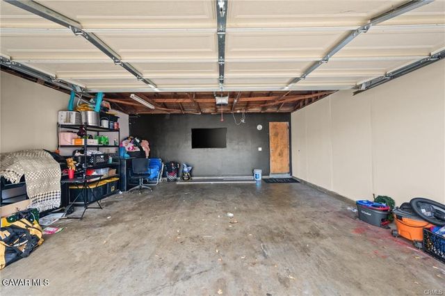 43826 Beech Avenue, Lancaster, CA 93534