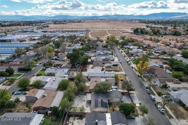 43826 Beech Avenue, Lancaster, CA 93534