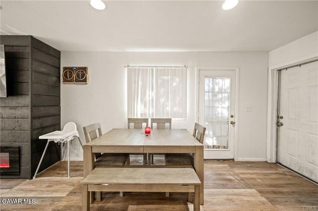 43826 Beech Avenue, Lancaster, CA 93534