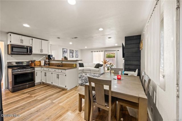 43826 Beech Avenue, Lancaster, CA 93534