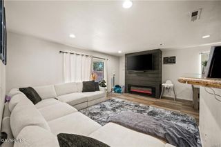 43826 Beech Avenue, Lancaster, CA 93534