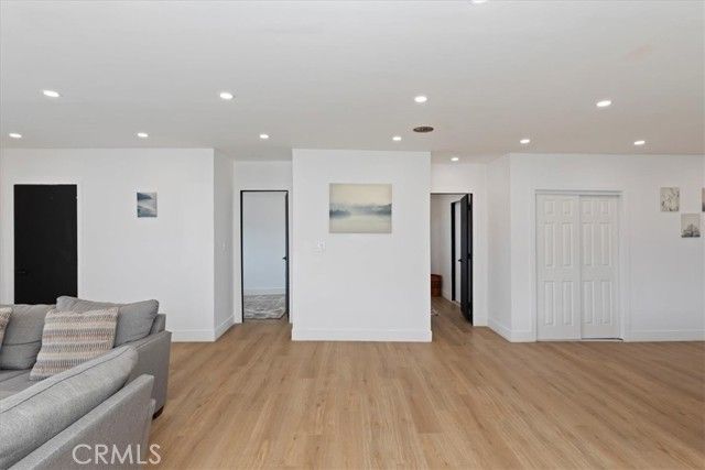 7830 Casa Blanca Street, Riverside, CA 92504