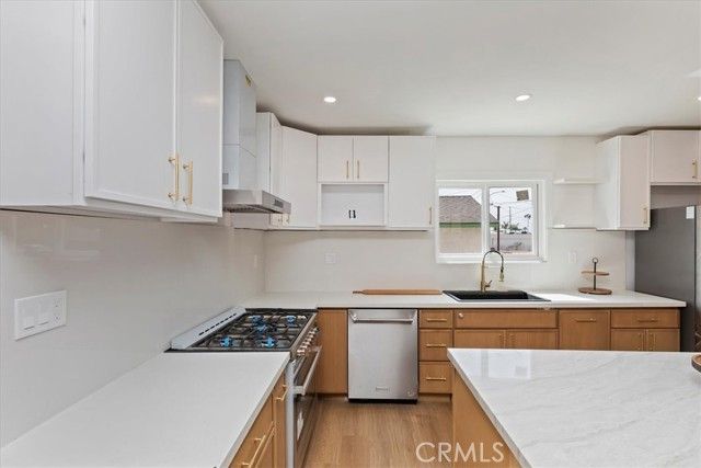 7830 Casa Blanca Street, Riverside, CA 92504