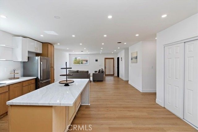 7830 Casa Blanca Street, Riverside, CA 92504