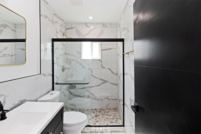 7830 Casa Blanca Street, Riverside, CA 92504