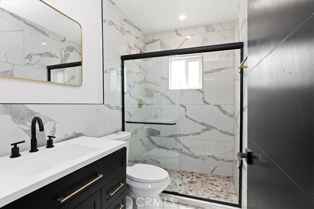 7830 Casa Blanca Street, Riverside, CA 92504